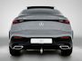 Mercedes-Benz GLC 300e 4MATIC Business Solution AMG | Premium Pakket | Trekhaak | Panoramaschuifdak | Treeplanken | AMG Spoiler | Nightpakket |