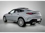 Mercedes-Benz GLC 300e 4MATIC Business Solution AMG | Premium Pakket | Trekhaak | Panoramaschuifdak | Treeplanken | AMG Spoiler | Nightpakket |