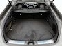 Mercedes-Benz GLC 300e 4MATIC Business Solution AMG | Premium Pakket | Trekhaak | Panoramaschuifdak | Treeplanken | AMG Spoiler | Nightpakket |