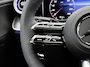 Mercedes-Benz GLC 300e 4MATIC Business Solution AMG | Premium Pakket | Trekhaak | Panoramaschuifdak | Treeplanken | AMG Spoiler | Nightpakket |