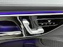 Mercedes-Benz GLC 300e 4MATIC Business Solution AMG | Premium Pakket | Trekhaak | Panoramaschuifdak | Treeplanken | AMG Spoiler | Nightpakket |