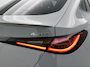 Mercedes-Benz GLC 300e 4MATIC Business Solution AMG | Premium Pakket | Trekhaak | Panoramaschuifdak | Treeplanken | AMG Spoiler | Nightpakket |