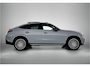 Mercedes-Benz GLC 300e 4MATIC Business Solution AMG | Premium Pakket | Trekhaak | Panoramaschuifdak | Treeplanken | AMG Spoiler | Nightpakket |