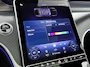 Mercedes-Benz GLC 300e 4MATIC Business Solution AMG | Premium Pakket | Trekhaak | Panoramaschuifdak | Treeplanken | AMG Spoiler | Nightpakket |