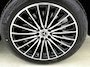 Mercedes-Benz GLC 300e 4MATIC Business Solution AMG | Premium Pakket | Trekhaak | Panoramaschuifdak | Treeplanken | AMG Spoiler | Nightpakket |