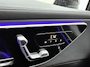 Mercedes-Benz GLC 300e 4MATIC Business Solution AMG | Premium Pakket | Trekhaak | Panoramaschuifdak | Treeplanken | AMG Spoiler | Nightpakket |