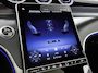 Mercedes-Benz GLC 300e 4MATIC Business Solution AMG | Premium Pakket | Trekhaak | Panoramaschuifdak | Treeplanken | AMG Spoiler | Nightpakket |