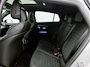 Mercedes-Benz GLC 300e 4MATIC Business Solution AMG | Premium Pakket | Trekhaak | Panoramaschuifdak | Treeplanken | AMG Spoiler | Nightpakket |