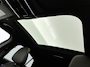 Mercedes-Benz GLC 300e 4MATIC Business Solution AMG | Premium Pakket | Trekhaak | Panoramaschuifdak | Treeplanken | AMG Spoiler | Nightpakket |