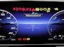 Mercedes-Benz GLC 300e 4MATIC Business Solution AMG | Premium Pakket | Trekhaak | Panoramaschuifdak | Treeplanken | AMG Spoiler | Nightpakket |