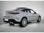 Mercedes-Benz GLC 300e 4MATIC Business Solution AMG | Premium Pakket | Trekhaak | Panoramaschuifdak | Treeplanken | AMG Spoiler | Nightpakket |