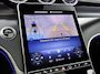 Mercedes-Benz GLC 300e 4MATIC Business Solution AMG | Premium Pakket | Trekhaak | Panoramaschuifdak | Treeplanken | AMG Spoiler | Nightpakket |