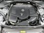 Mercedes-Benz GLC 300e 4MATIC Business Solution AMG | Premium Pakket | Trekhaak | Panoramaschuifdak | Treeplanken | AMG Spoiler | Nightpakket |