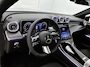 Mercedes-Benz GLC 300e 4MATIC Business Solution AMG | Premium Pakket | Trekhaak | Panoramaschuifdak | Treeplanken | AMG Spoiler | Nightpakket |