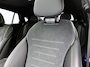 Mercedes-Benz GLC 300e 4MATIC Business Solution AMG | Premium Pakket | Trekhaak | Panoramaschuifdak | Treeplanken | AMG Spoiler | Nightpakket |