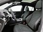 Mercedes-Benz GLC 300e 4MATIC Business Solution AMG | Premium Pakket | Trekhaak | Panoramaschuifdak | Treeplanken | AMG Spoiler | Nightpakket |