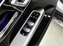 Mercedes-Benz GLC 300e 4MATIC Business Solution AMG | Premium Pakket | Trekhaak | Panoramaschuifdak | Treeplanken | AMG Spoiler | Nightpakket |
