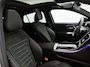 Mercedes-Benz GLC 300e 4MATIC Business Solution AMG | Premium Pakket | Trekhaak | Panoramaschuifdak | Treeplanken | AMG Spoiler | Nightpakket |