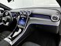 Mercedes-Benz GLC 300e 4MATIC Business Solution AMG | Premium Pakket | Trekhaak | Panoramaschuifdak | Treeplanken | AMG Spoiler | Nightpakket |