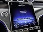 Mercedes-Benz GLC 300e 4MATIC Business Solution AMG | Premium Pakket | Trekhaak | Panoramaschuifdak | Treeplanken | AMG Spoiler | Nightpakket |