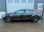 Volvo V40 1.6 T3 Ocean Race
