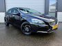 Volvo V40 1.6 T3 Ocean Race