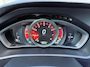 Volvo V40 1.6 T3 Ocean Race