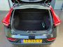 Volvo V40 1.6 T3 Ocean Race