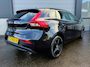 Volvo V40 1.6 T3 Ocean Race