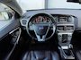 Volvo V40 1.6 T3 Ocean Race