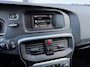Volvo V40 1.6 T3 Ocean Race