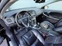 Volvo V40 1.6 T3 Ocean Race