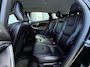 Volvo V40 1.6 T3 Ocean Race