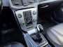 Volvo V40 1.6 T3 Ocean Race