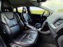 Volvo V40 1.6 T3 Ocean Race