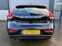 Volvo V40 1.6 T3 Ocean Race