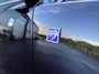 Volvo V40 1.6 T3 Ocean Race