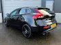 Volvo V40 1.6 T3 Ocean Race