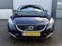 Volvo V40 1.6 T3 Ocean Race