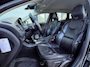 Volvo V40 1.6 T3 Ocean Race
