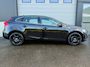 Volvo V40 1.6 T3 Ocean Race