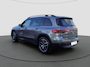 Mercedes-Benz EQB 250 Progressive 67 kWh