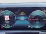 Mercedes-Benz EQB 250 Progressive 67 kWh