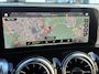 Mercedes-Benz EQB 250 Progressive 67 kWh