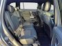 Mercedes-Benz EQB 250 Progressive 67 kWh