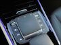 Mercedes-Benz EQB 250 Progressive 67 kWh