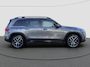Mercedes-Benz EQB 250 Progressive 67 kWh