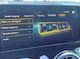 Mercedes-Benz EQB 250 Progressive 67 kWh