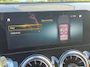 Mercedes-Benz EQB 250 Progressive 67 kWh