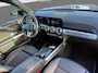 Mercedes-Benz EQB 250 Progressive 67 kWh